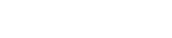西鉄グループ　まちに、夢を描こう